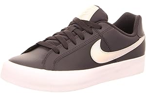Nike Femme Court Royale AC Basket