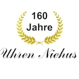 Uhren Niehus
