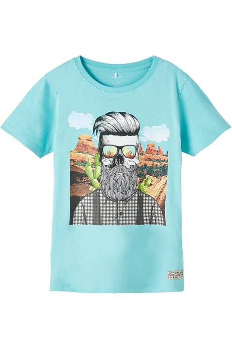 Camiseta Bebé Niña Manga Corta | Ofertas En Camisetas Para Bebé