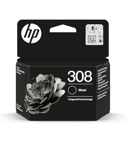 2X Toner Per HP 6110XI 5510XI 4115 7755 9670 5551 7450XI PSC1219 5515
