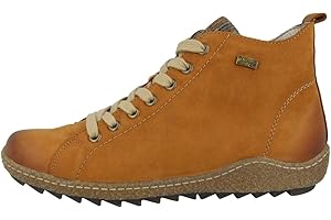 Remonte Femme R4789 Bottine