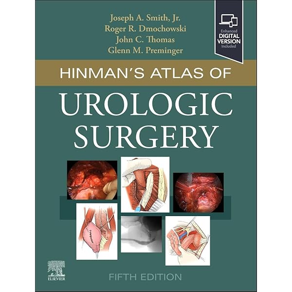 Smith and Tanagho&#39;s General Urology， 19th Edition [ペーパーバック] McAninch， Jack W.， M.D.; Lue， Tom F.， M.D. Amazon.com: Smith and Tanagho's General Urology, 19th