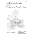 An Introduction to Holistic Enterprise Architecture: Fourth Edition