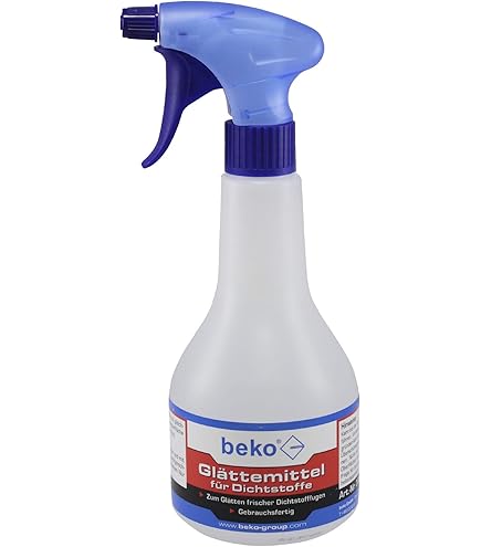 schmerzen beim sex trotz gleitgel Steriles Gleitgel Flutschi Original Silikon-und Wasserbasis Gleitgel  Gleitmittel Gleitgel Ambra Duft Original