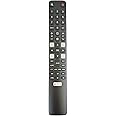 M&S Mahavir sales RM-L1330 Universal TV Remote Control (TCL Default RC311FMI1 RC311FMI3) Compatible for TCL LED/LCD/HD/Smart TV