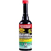 Rislone Diesel DPF Exhaust and Emission System Cleaner