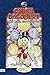 Onkel Dagobert - Sein Leben, seine Milliarden: Die Biografie von Don Rosa by 