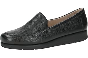 CAPRICE Pantoufles pour Femme 9-24750-41 MocassinFemme