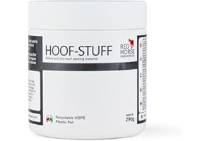 Red Horse Products Hoof-Stuff 290g