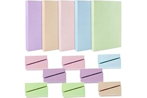 Dadabig Zestaw 120 sztuk gąbek do makijażu, mini trójkątne gąbki, profesjonalne gąbki kosmetyczne do makijażu, do mieszania pudru, płynów (5 opakowań)