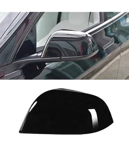 AUßENSPIEGEL KAPPE/GEHÄUSE LACKIERT IN WUNSCHFARBE NEU für Ford Focus MK4 AUßENSPIEGEL KAPPE/GEHÄUSE LACKIERT IN WUNSCHFARBE NEU für Ford Focus MK4