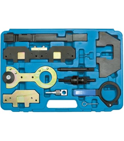 Bmw E36 CASTEX MOTOR EINSTELLWERKZEUG Nockenwellen Fu00fcr