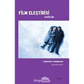 FİLM ELEŞTİRİSİ ELKİTABI