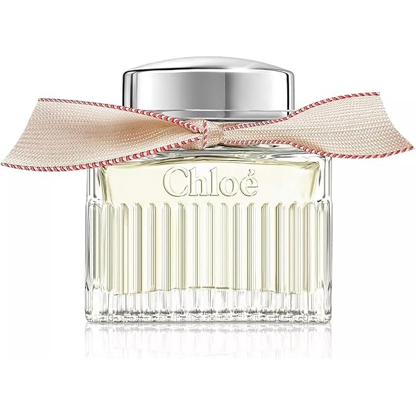 Chloe Love Eau Intense For Women 75ml - Eau de Toilette : Buy