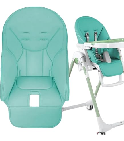 Coussin Réducteur Peg Perego Housse Chaise Haute Housse Pour