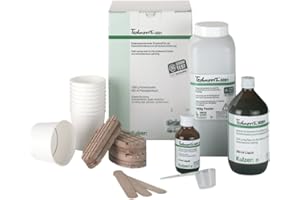 Agritura Technovit inkl. Beschleuniger,10er-Bereich - A01302