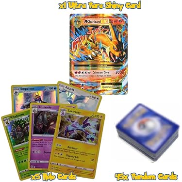 pokmon tcg scarlet & violet booster box Pokmon TCG: Scarlet & Violet Sleeved Booster Pack  Tofu's Trading