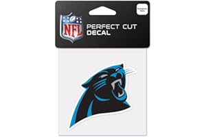 WinCraft NFL Unisex-Adulto, Unisex-Niños Estándar