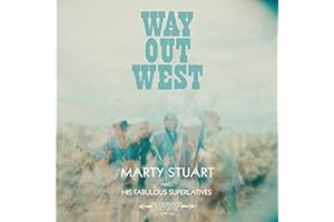 Way Out West