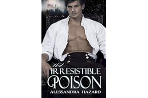 That Irresistible Poison