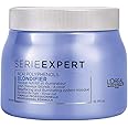L’Oréal Professionnel | Serie Expert | Blondifier Hair Mask | for Balayage or Blonde Hair 500 ml