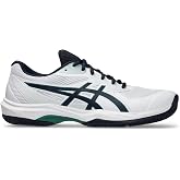 ASICS Game Ff Tenis Ayakkabısı -001, 1041A489
