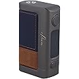 Eleaf iStick Power 2 5000mAh Mod - Blue - No Nicotine/Nicotine Free