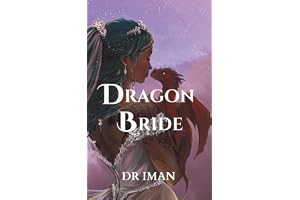Dragon Bride