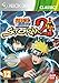 Produktbild [UK-Import]Naruto Shippuden Ultimate Ninja Storm 2 Game (Classics) XBOX 360