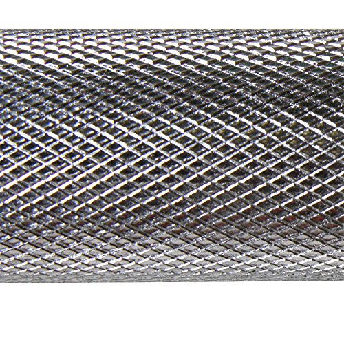 ScSPORTS Kurzhantelset 70 kg (8x 5kg / 8x 2,5kg / 4x 1,25kg), 2x Kurzhantel mit Sternverschlüssen, 20 Hantelscheiben Guss - 8