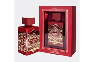 ALAFFAN Perfume Badee Al Oud Sublime Eau de Parfum 100 ml