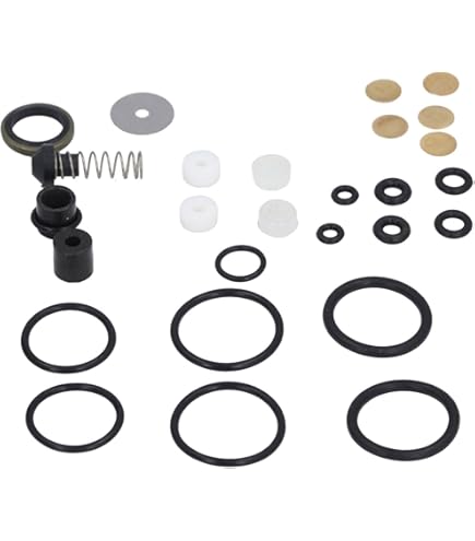 Tuxing Pcp Air Compressor TUXING TXET061 4500Psi 300Bar 12V PCP Air Compressor High Pressure - View #4