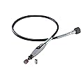 Dremel 225-01 Flex Shaft Attachment