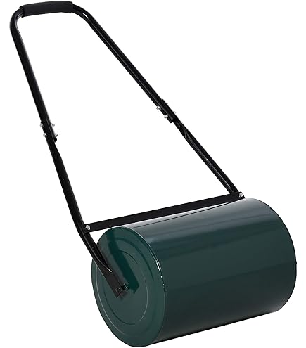 Gazonbeluchter 157cm prikrol beluchting – Drost Handelsonderneming