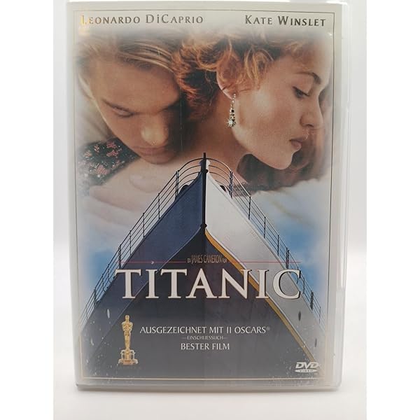 その他 Titanic: Mystery &amp; Legacy [DVD] Amazon.com: Titanic: Mystery & Legacy : Titanic-Mystery