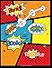 Produktbild Blank Comic Book For Kids: Drawing Cartooning Comics Children's Activity Books, Comic Book Journal Notebook Cartoon / Comic Book With Lots of ... Large Big 8.5" x 11", 120 Pages (Volume 1)