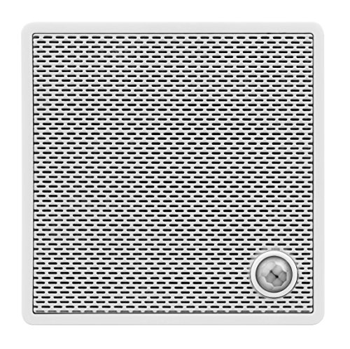 MEDION LIFE P65700 Steckdosenradio mit Bluetooth- Funktion, Bluetooth 4.2, NFC, PLL UKW Radio, integriertes Nachtlicht, weiß - 2