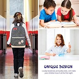 Acheter cette pi�ce d�tach�e cartable