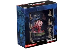 Wizkids Games WZK73944 Accessories