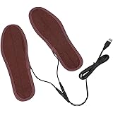 Solette elettriche, modelli di riscaldamento Piedi scaldapiedi riscaldati con riscaldamento elettrico USB Riscaldatore elettr
