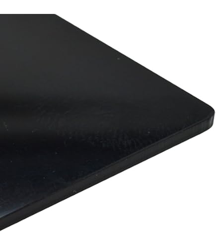 Granit Heavy Duty Afstrijker - 1793200062 | Afmetingen: 150 X 100 Mm Breedte 100 Mm Lengte 150 Mm Gat O 12 Mm Granit Heavy Duty Afstrijker - 1793200062 | Afmetingen: 150 X 100 Mm Breedte 100 Mm Lengte 150 Mm Gat O 12 Mm