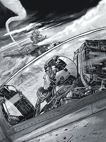 Buck Danny 