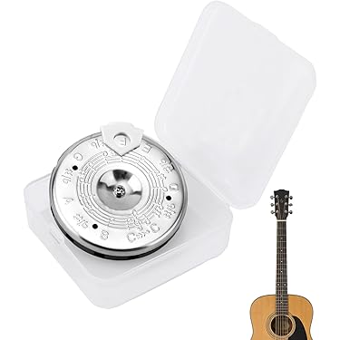 Fretloze Akoestische Bassen Archieven - Akoestische Gitaar kopen
