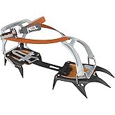 PETZL - IRVIS - Unisex