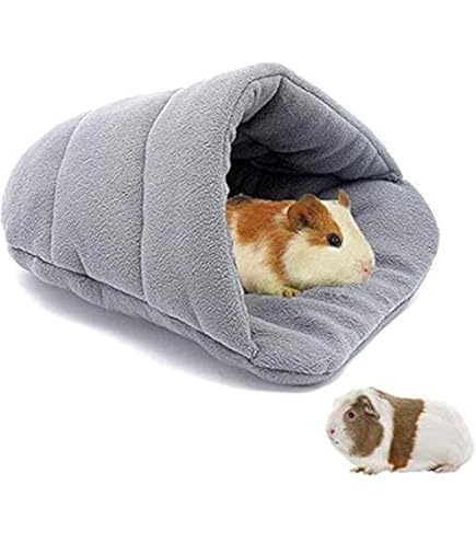 Tapis De Parc Imperméable Pour Animaux 150x100cm - Réutilisable, Pour Cage, Lapin, Cochon D'Inde, Hamster