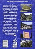 Image de Las Hurdes, naturaleza Historia y cultura