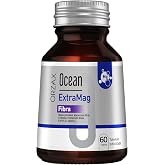 Ocean Extramag Fibra 60 Tablet