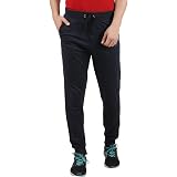 Buy Fck Plus Men Track Pants Full Size 