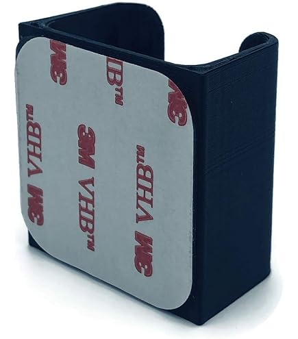 WINDABWEISER REGENABWEISER WINDSCHUTZ Für VW Bus T5 T6 Bj. 03-21 Schwarz Neu EUR 38,69 - DE