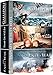 Coffret guerre : GALLIPOLI + SOUS LA VILLE + 1945 END OF WAR